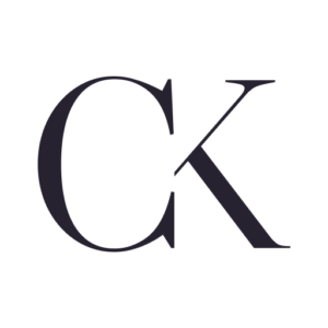 cropped favicon 1.png